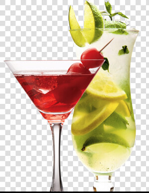 Cocktail Transparent Png   Cocktails Drink Hd Png  Png Download