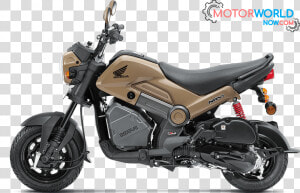Honda  Honda Bikes India  Honda India  Honda Motorcycle    Honda Navi Blue Colour  HD Png Download