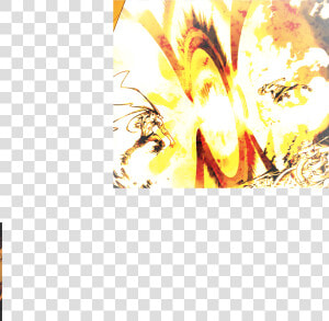 Nike Vs Kazu  HD Png Download