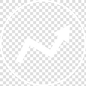 Trending   Circle  HD Png Download