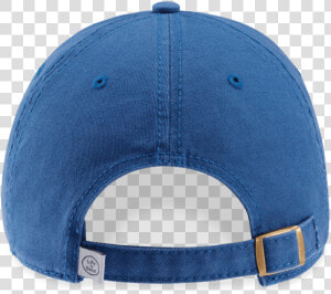 Flag Tattered Chill Cap   Baseball Cap  HD Png Download