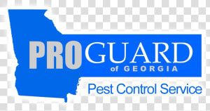 Contractor Plus  HD Png Download
