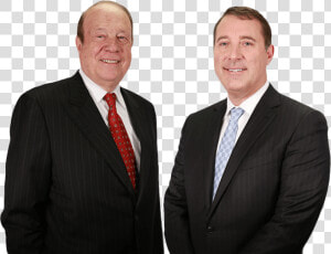 Hupy And Jason F   Businessperson  HD Png Download