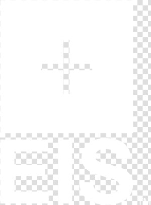 Eis   Cross  HD Png Download