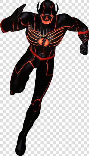   Jpeg   Png Download   Marvel And Dc Characters Stolen  Transparent Png