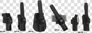 Esp Bh 34  HD Png Download