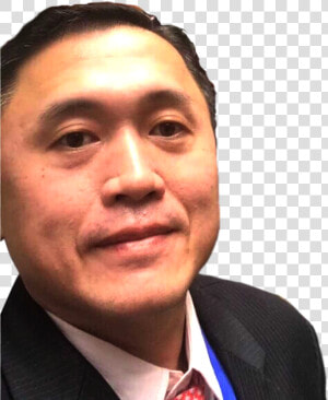 Rodrigo Duterte Philippines Asean Summit Chin Forehead   Bong Go Selfie Frame  HD Png Download
