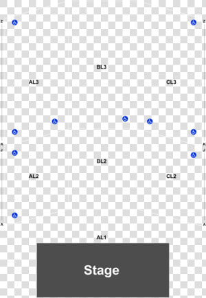 Screenshot  HD Png Download