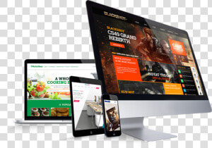 Web Design Png Images   Web Design Png  Transparent Png