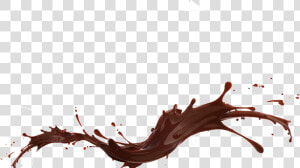 14 Chocolate Splash Part Mpeg 4 Icon Clipart   Chocolate Splash Png Free  Transparent Png