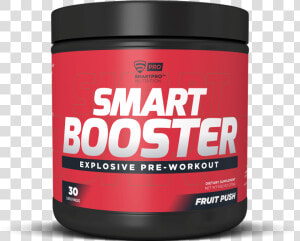 Smart Booster   Cylinder  HD Png Download