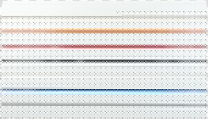 Color Strips Png   Colorfulness  Transparent Png