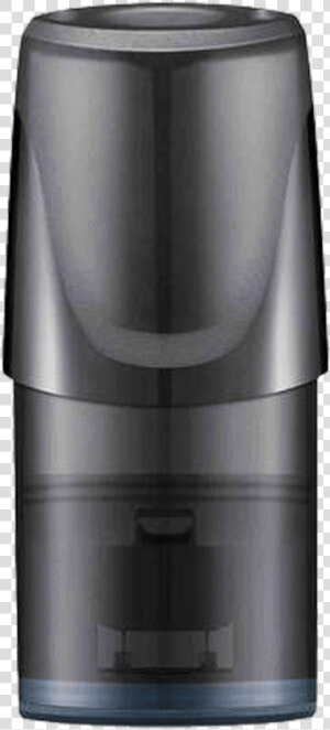 Relx Vape Pod  HD Png Download
