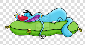 Transparent Nap Clipart   Oggy Png  Png Download