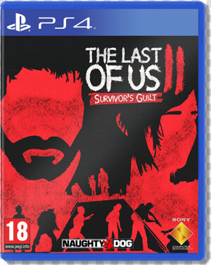 Salt Lake City Hospital Last Of Us  HD Png Download