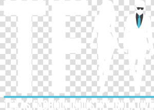 Texas Fashion Industry Initiative  HD Png Download