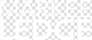Darkness  HD Png Download