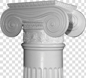 Column  HD Png Download