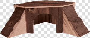 Trixie Natwood Guinea Pig Playhouse Thordis  HD Png Download