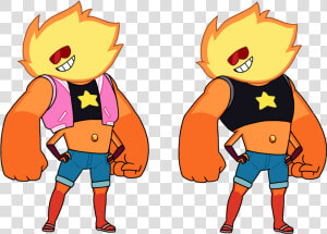 Image   Steven Universe Future A Very Special Episode  HD Png Download