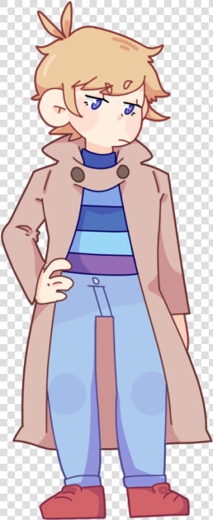 Image Result For Dmcb Ryo Devilman Crybaby  Cry Baby    Ryo Devilman Transparent  HD Png Download