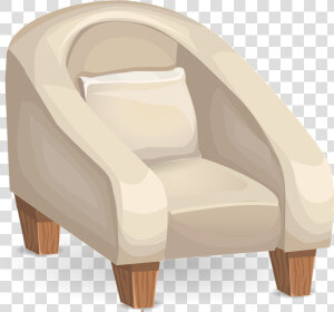 Infant Bed  HD Png Download