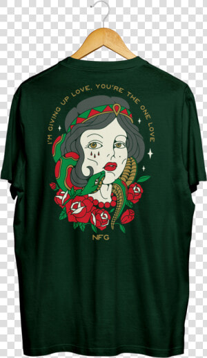 Transparent Kool Aid Png   Street T Shirt  Png Download