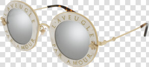 Gucci Gg0113s 005  HD Png Download
