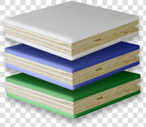 Plywood  HD Png Download