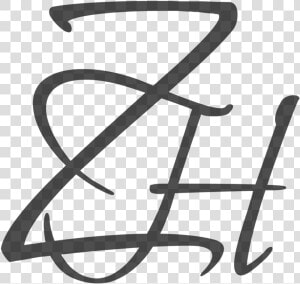Zh Final Grey   Saludar A Un Amigo  HD Png Download