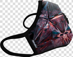 Transparent Supply Drop Png   Clash Vogmask  Png Download