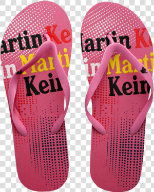 Transparent Chancla Png   Flip flops  Png Download