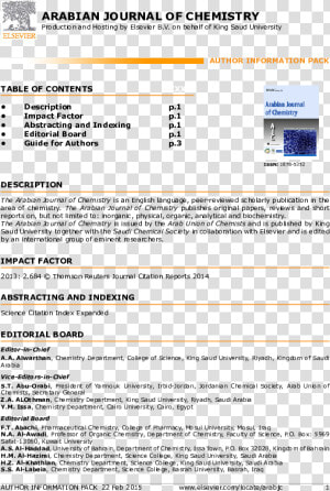 Electronics In Agriculture Pdf  HD Png Download