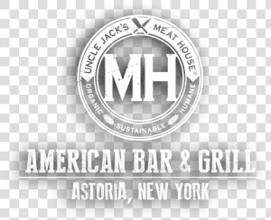 Mh Logo For Front Ast Class Img Responsive Lazyload   Emblem  HD Png Download