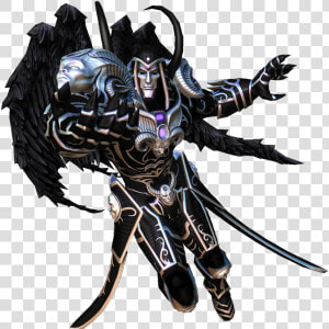 Smite Thanatos Png  Transparent Png