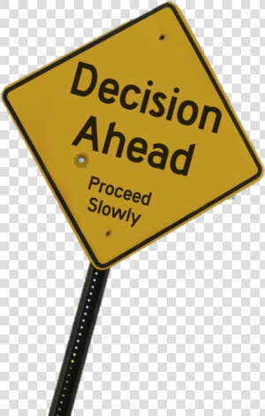 Making Choices Transparent Background  HD Png Download