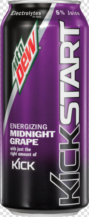 Mtn Dew Png  Transparent Png