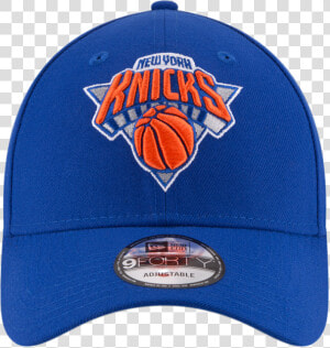 Picture 2 Of   Ny Knicks 9forty  HD Png Download