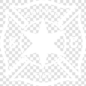 Tow Lives Matter Decal   Png Download   Chicago Fire Old Logo  Transparent Png