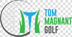 Golfer Clipart Golf Lesson  HD Png Download