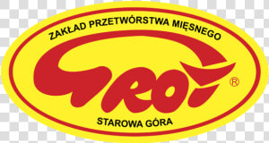 Grot  HD Png Download