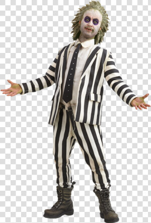 Beetlejuice Png 7 » Png Image   Beetlejuice Png  Transparent Png