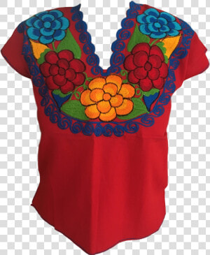 Blouse Clipart  HD Png Download