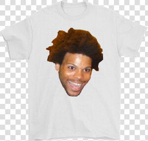 Trihard Png  Transparent Png
