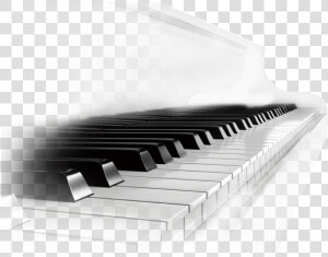 Easy Listening Genre Music  HD Png Download