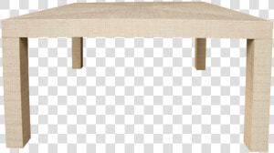 Mesa De Jantar Latao  HD Png Download