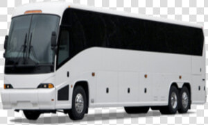 Imagenes De Buses En Png  Transparent Png