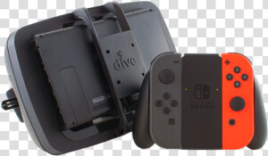 Dive 7 Nintendo Switch  HD Png Download