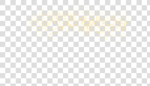 Shine Star Png   Wrapping Paper  Transparent Png