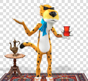 צ יטוס מוזיאון לוגו Png  Transparent Png